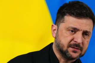 Zelensky_1020
